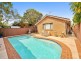9 Stanley Street, Croydon Park NSW 2133