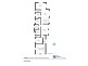 9 Stanley Street, Croydon Park NSW 2133