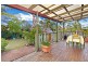 34 Hillcrest Avenue, Strathfield South NSW 2136