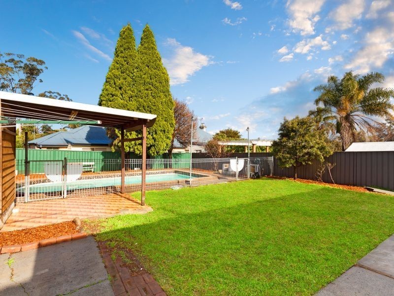 1 Ardgryffe Street, Burwood Heights NSW 2136