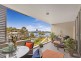 213/3 Amalfi Drive, Wentworth Point NSW 2127