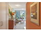 213/3 Amalfi Drive, Wentworth Point NSW 2127