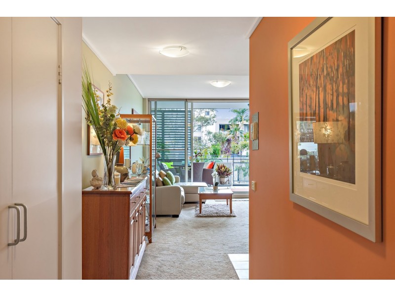 213/3 Amalfi Drive, Wentworth Point NSW 2127