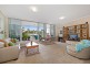 213/3 Amalfi Drive, Wentworth Point NSW 2127
