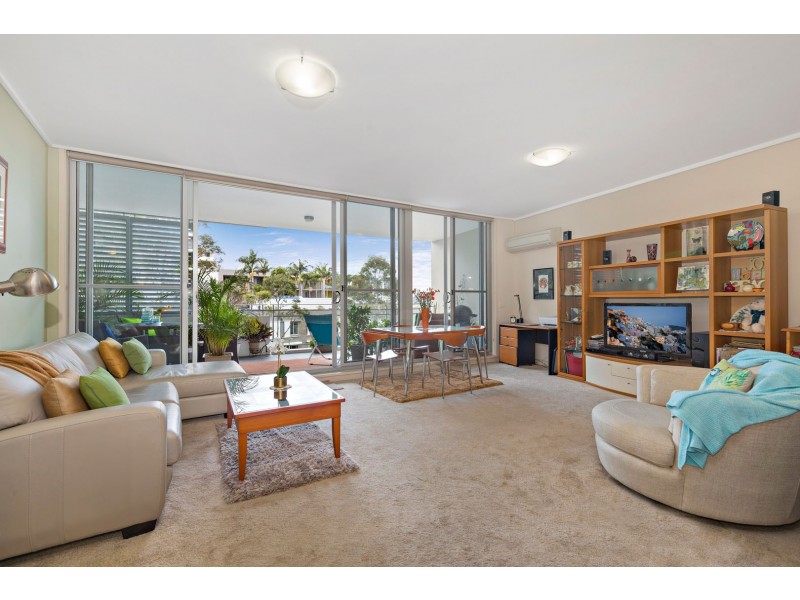 213/3 Amalfi Drive, Wentworth Point NSW 2127