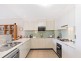 213/3 Amalfi Drive, Wentworth Point NSW 2127