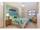 213/3 Amalfi Drive, Wentworth Point NSW 2127