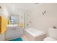 213/3 Amalfi Drive, Wentworth Point NSW 2127