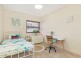 213/3 Amalfi Drive, Wentworth Point NSW 2127