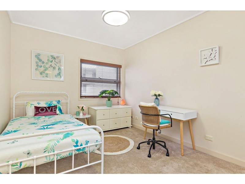 213/3 Amalfi Drive, Wentworth Point NSW 2127