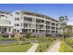 213/3 Amalfi Drive, Wentworth Point NSW 2127