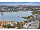 213/3 Amalfi Drive, Wentworth Point NSW 2127