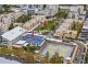 213/3 Amalfi Drive, Wentworth Point NSW 2127