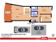 213/3 Amalfi Drive, Wentworth Point NSW 2127 Floorplan