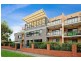 5/8-16 Water Street, Strathfield South NSW 2136