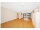 5/8-16 Water Street, Strathfield South NSW 2136