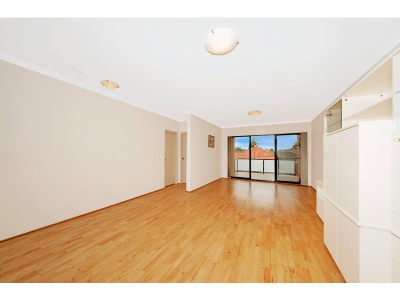 5/8-16 Water Street, Strathfield South NSW 2136