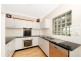 5/8-16 Water Street, Strathfield South NSW 2136