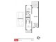 5/8-16 Water Street, Strathfield South NSW 2136