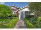 11 Victoria Street, Ashfield NSW 2131