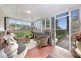 11 Victoria Street, Ashfield NSW 2131