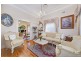 11 Victoria Street, Ashfield NSW 2131