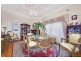 11 Victoria Street, Ashfield NSW 2131