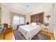 11 Victoria Street, Ashfield NSW 2131