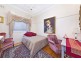 11 Victoria Street, Ashfield NSW 2131