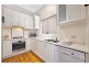 11 Victoria Street, Ashfield NSW 2131