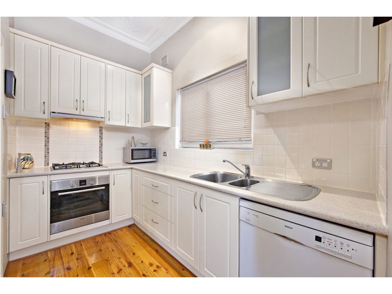 11 Victoria Street, Ashfield NSW 2131
