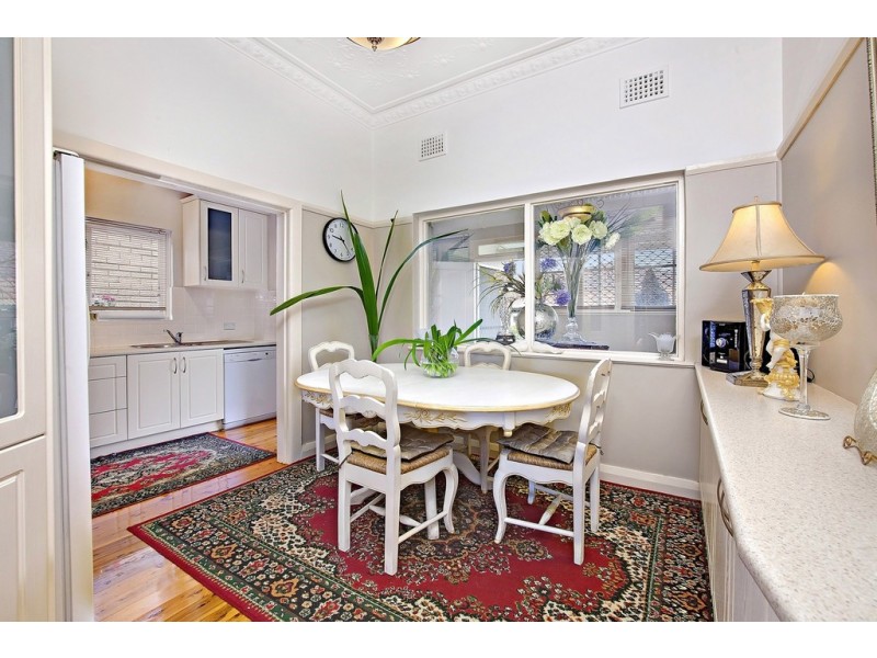 11 Victoria Street, Ashfield NSW 2131