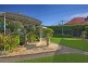 11 Victoria Street, Ashfield NSW 2131