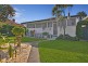 11 Victoria Street, Ashfield NSW 2131