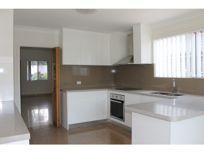 22 Holley Road, Beverly Hills NSW 2209