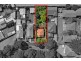 3 Gees Avenue, Strathfield NSW 2135