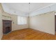3 Gees Avenue, Strathfield NSW 2135