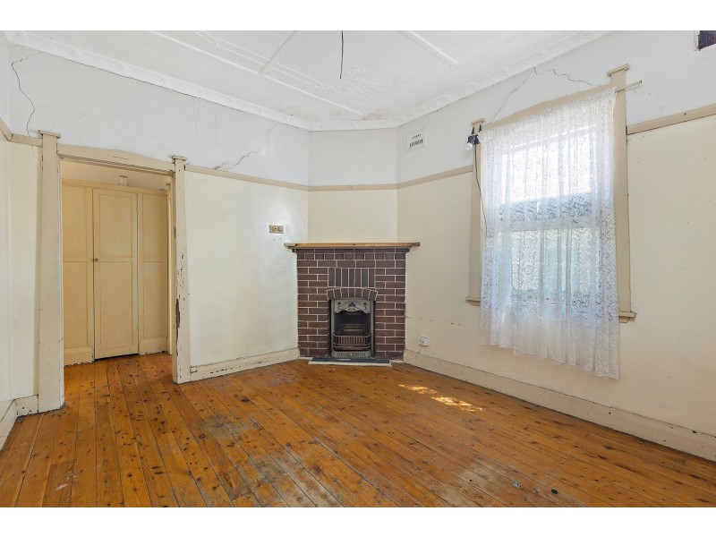 3 Gees Avenue, Strathfield NSW 2135