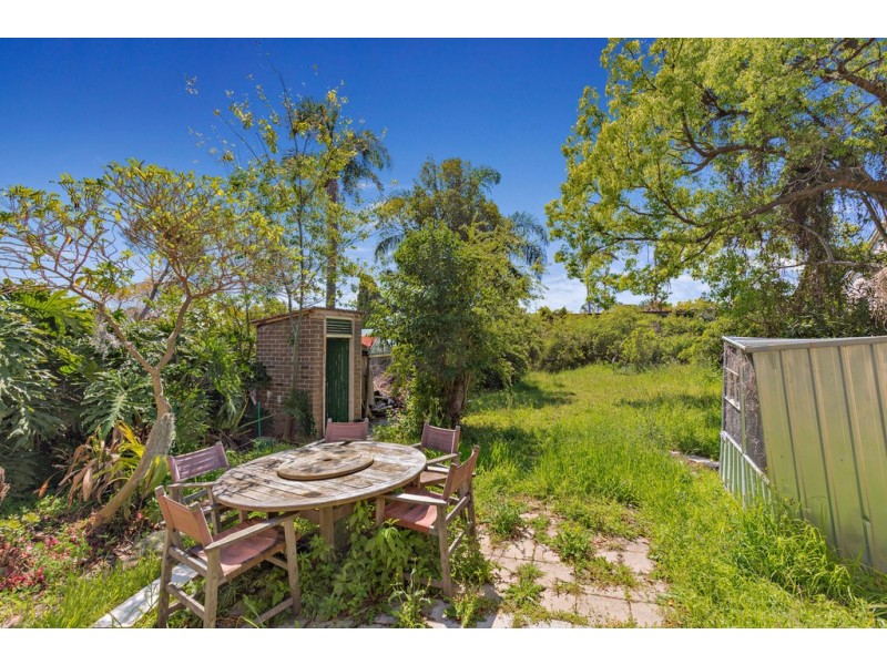 3 Gees Avenue, Strathfield NSW 2135