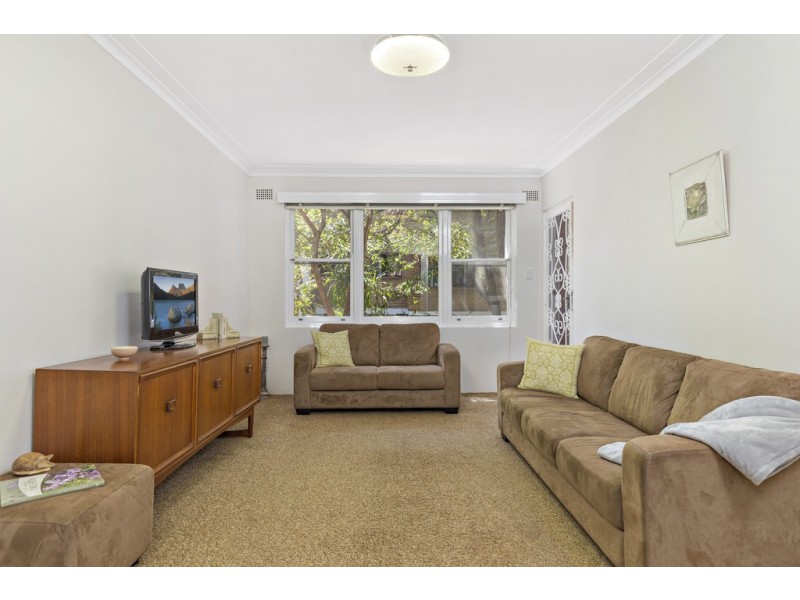 2/49 Alt Street, Ashfield NSW 2131