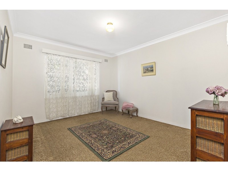 2/49 Alt Street, Ashfield NSW 2131