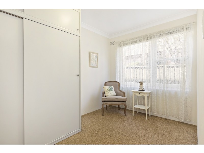 2/49 Alt Street, Ashfield NSW 2131