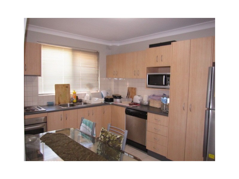 9/367-369 Liverpool Road, Strathfield South NSW 2136