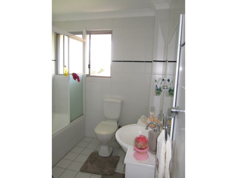 9/367-369 Liverpool Road, Strathfield South NSW 2136