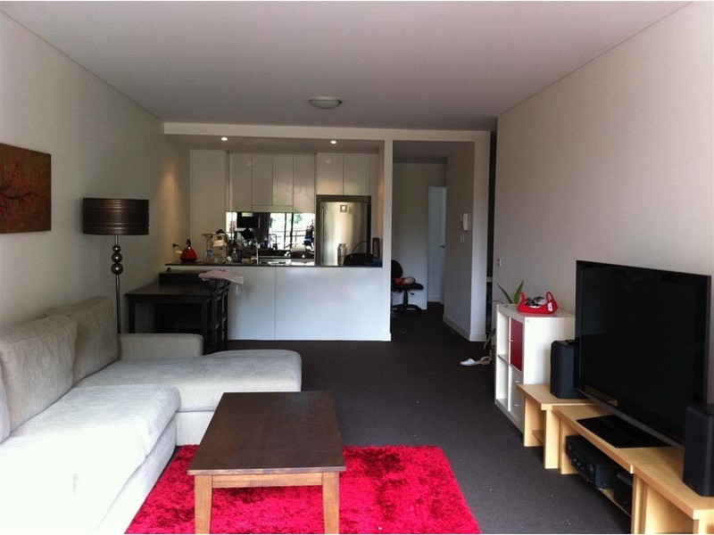 54/2 Coulson St, Erskineville NSW 2043