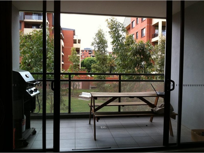 54/2 Coulson St, Erskineville NSW 2043