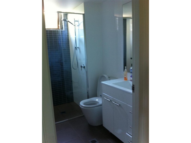 54/2 Coulson St, Erskineville NSW 2043