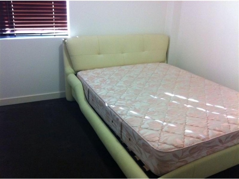 54/2 Coulson St, Erskineville NSW 2043