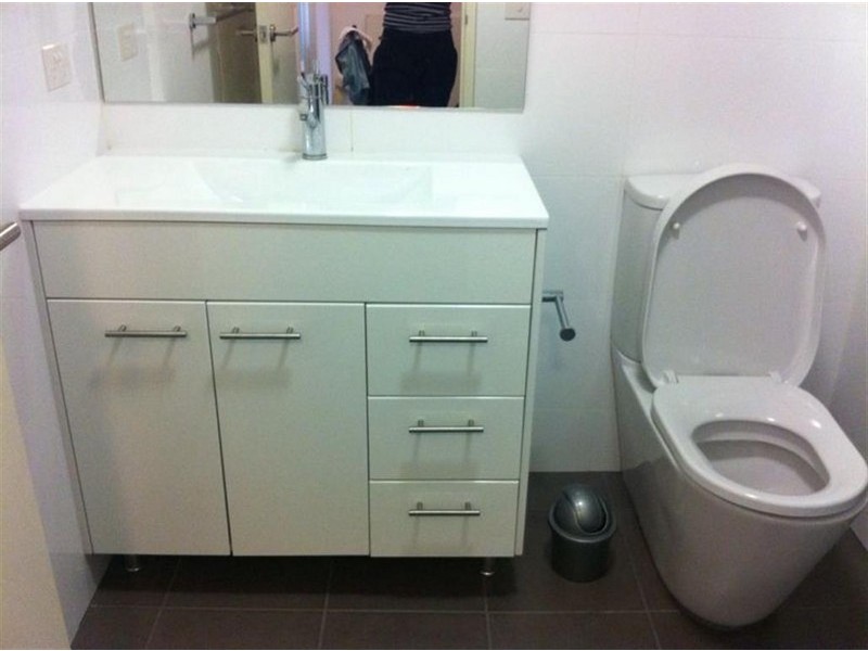 54/2 Coulson St, Erskineville NSW 2043