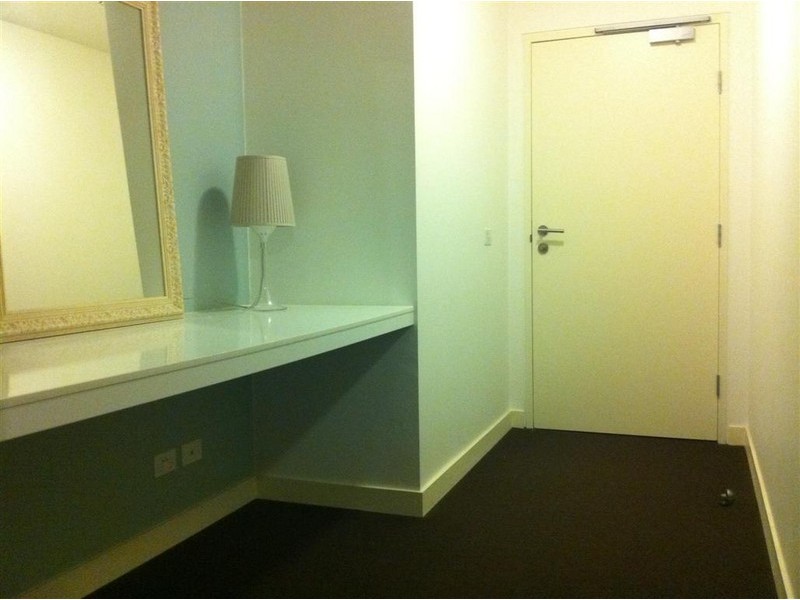 54/2 Coulson St, Erskineville NSW 2043